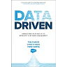 Data Driven: Harnessing Data and AI to Reinvent Customer Engagement
