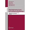 Data Engineering Issues in E-Commerce and Services: Second International Workshop DEECS 2006 San Francisco CA USA June 26 2006