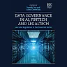 Data Governance in AI FinTech and LegalTech