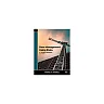Data Management Using Stata: A Practical Handbook, Second Edition