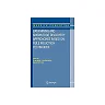 Data Mining and Knowledge Discovery Approaches Based on Rule Induction Techniques