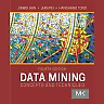 Data Mining: Concepts and Techniques