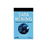 Data Mining Concepts Models Methods And Algorithms 3Rd Edition