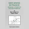 Data Mining in Finance: Advances in Relational and Hybrid Methods