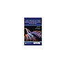 Data Mining In Time Series And Streaming Databases