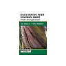Data Mining With Decision Trees: Theory And Applications