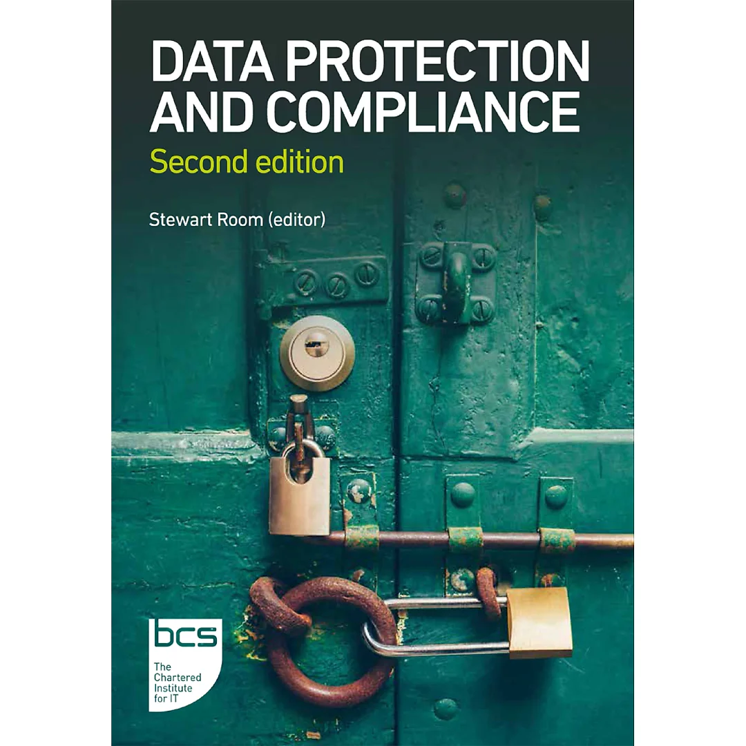 Data Protection and Compliance