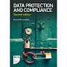 Data Protection and Compliance