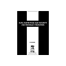 Data Protection and Security for Personal Computers: A manager's guide to improving the confidentiality, availability and integrity of data on Personal Computers and Local Area Networks