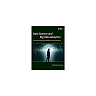Data Science and Big Data Analytics: Discovering, Analyzing, Visualizing and Presenting Data
