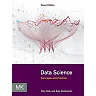 Data Science: Concepts and Practice
