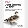 Data Science on AWS