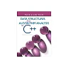 Data Structures & Algorithm Analysis in C++ 4th Edition by Mark A. Weiss