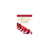 Data Structures and Algorithm Analysis in Java 3rd Edition by Mark A. Weiss