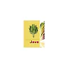 Data Structures and Problem Solving Using Java 4th edition by Mark A. Weiss