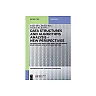 Data structures based on non-linear relations and data processing methods
