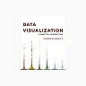 Data Visualization: A Practical Introduction