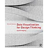 Data Visualization for Design Thinking: Applied Mapping