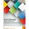 Database Design Application Development Administration 7th by Mannino