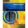 Database Security, 1st Edition
