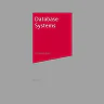 Database Systems