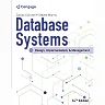 Database Systems: Design Implementation & Management 14th Edition