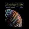 Database Systems: Design Implementation & Management 13th Edition