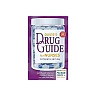 Daviss Drug Guide For Nurses 15Th Edition
