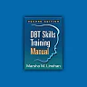 DBT Skills Training Manual, Second Edition