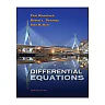 DE Tools for Blanchard/Devaney/Hall's Differential Equations, 4th Edition, [Instant Access], 2 terms (12 months)