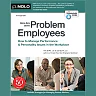 Dealing With Problem Employees How to Manage Performance & Personal Issues in the Workplace