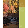 Death & Dying Life & Living 7th Edition