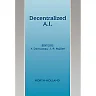 Decentralized A.I