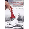 Decision-Making Management: A Tutorial and Applications