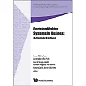 DECISION MAKING SYSTEMS IN BUSINESS ADMINISTRATION