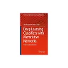 Deep Learning Classifiers with Memristive Networks: Theory and Applications