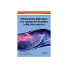 Deep Learning Techniques and Optimization Strategies in Big Data Analytics