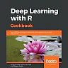 Deep Learning with R Cookbook: Over 45 unique recipes to delve into neural network techniques using R 3.5.x