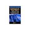 Defensive Tactics for Today's Law Enforcement