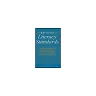 Defining Literacy Standards: Essays on Assessment Inclusion Pedagogy and Civic Engagement