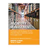 Definitive Guide to Inventory Management, The Principles and Strategies for the Efficient Flow of Inventory across the Supply Chain