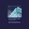 Definitive Guide to Order Fulfillment and Customer Service, The Principles and Strategies for Planning, Organizing, and Managing Fulfillment and Service Operations