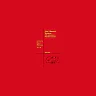 Delay Differential Equations: With Applications in Population Dynamics