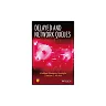 Delayed and Network Queues