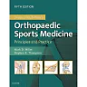 DeLee & Drez's Orthopaedic Sports Medicine
