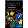 Deleuze and the Schizoanalysis of Religion