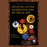 Deleuze and the Schizoanalysis of Visual Art