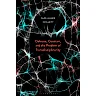 Deleuze Guattari and the Problem of Transdisciplinarity