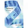 Deleuze on Cinema