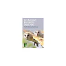 Delivering Business Analysis: The BA Service handbook